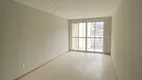 Foto 2 de Apartamento com 2 Quartos à venda, 70m² em Centro, Nova Friburgo