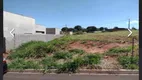 Foto 7 de Lote/Terreno à venda, 282m² em Residencial Villa de Leon, Piratininga