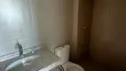 Foto 31 de Apartamento com 2 Quartos à venda, 52m² em Iputinga, Recife