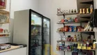 Foto 9 de Apartamento com 3 Quartos à venda, 68m² em Santo Antônio, Porto Alegre