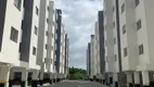 Foto 2 de Apartamento com 2 Quartos à venda, 50m² em Rio Pequeno, Camboriú