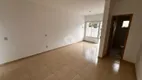 Foto 6 de Casa com 2 Quartos à venda, 56m² em Vila Cachoeirinha, Cachoeirinha