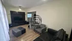 Foto 5 de Casa com 3 Quartos à venda, 200m² em Santa Monica, Londrina