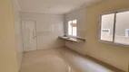 Foto 9 de Casa de Condomínio com 3 Quartos à venda, 130m² em Lajeado, Cotia