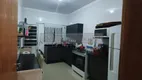 Foto 5 de Casa de Condomínio com 2 Quartos à venda, 68m² em Jardim Nogueira, Sorocaba