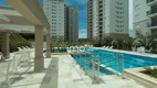 Foto 22 de Apartamento com 2 Quartos à venda, 67m² em Jardim Flórida, Jundiaí