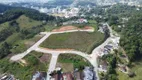 Foto 4 de Lote/Terreno à venda, 361m² em São João, Santo Amaro da Imperatriz