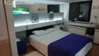 Foto 12 de Apartamento com 2 Quartos à venda, 71m² em Planalto Paulista, São Paulo