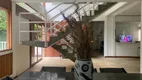 Foto 41 de Casa com 4 Quartos à venda, 400m² em Itacoatiara, Niterói