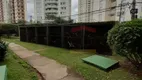 Foto 24 de Apartamento com 2 Quartos à venda, 58m² em Limão, São Paulo