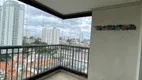 Foto 43 de Apartamento com 3 Quartos à venda, 83m² em Vila Prudente, São Paulo