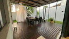 Foto 6 de Casa com 4 Quartos à venda, 480m² em Alphaville Litoral Norte 3, Camaçari