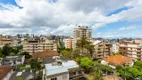 Foto 19 de Apartamento com 3 Quartos à venda, 143m² em Auxiliadora, Porto Alegre