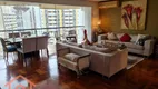 Foto 4 de Apartamento com 2 Quartos à venda, 144m² em Vila Nova Conceição, São Paulo