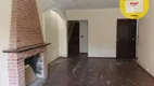 Foto 4 de Lote/Terreno à venda, 180m² em Vila Assuncao, Santo André