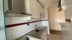 Foto 8 de Apartamento com 3 Quartos à venda, 82m² em Centro, São Carlos