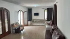 Foto 7 de Casa com 3 Quartos à venda, 191m² em Enseada, Guarujá