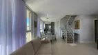 Foto 6 de Cobertura com 4 Quartos à venda, 190m² em Centro, Florianópolis