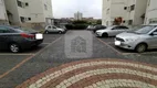 Foto 16 de Apartamento com 2 Quartos à venda, 56m² em Santa Mônica, Uberlândia