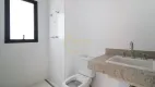 Foto 40 de Apartamento com 3 Quartos à venda, 230m² em Jardim Guedala, São Paulo