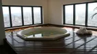 Foto 7 de Flat com 1 Quarto para venda ou aluguel, 40m² em Vila Moreira, Guarulhos