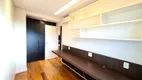 Foto 9 de Apartamento com 2 Quartos à venda, 87m² em Indianópolis, São Paulo