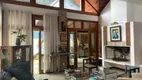 Foto 2 de Casa com 3 Quartos para alugar, 300m² em Centro, Florianópolis