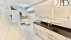 Foto 12 de Casa de Condomínio com 4 Quartos à venda, 111m² em Freguesia- Jacarepaguá, Rio de Janeiro