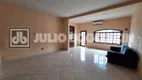 Foto 11 de Casa de Condomínio com 4 Quartos à venda, 416m² em Anil, Rio de Janeiro