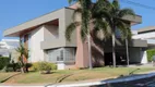 Foto 9 de Casa de Condomínio com 3 Quartos à venda, 401m² em Jardins Madri, Goiânia