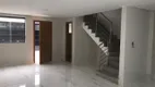 Foto 4 de Casa com 3 Quartos à venda, 103m² em Santa Mônica, Belo Horizonte