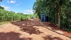 Foto 14 de Fazenda/Sítio à venda, 780m² em Zona Rural, Cascavel