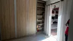 Foto 7 de Casa de Condomínio com 4 Quartos à venda, 230m² em Residencial Paiaguas, Cuiabá