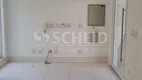 Foto 2 de Sobrado com 3 Quartos à venda, 300m² em Alto Da Boa Vista, São Paulo