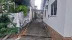Foto 6 de  com 3 Quartos à venda, 71m² em Grajaú, Rio de Janeiro