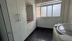 Foto 8 de Apartamento com 3 Quartos à venda, 133m² em Tamboré, Santana de Parnaíba