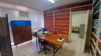 Foto 2 de Sala Comercial à venda, 118m² em Centro, Ribeirão Preto