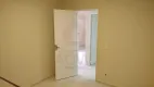 Foto 9 de Apartamento com 2 Quartos à venda, 54m² em Jardim Bonfiglioli, Jundiaí