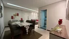 Foto 13 de Apartamento com 3 Quartos à venda, 120m² em Castelo, Belo Horizonte