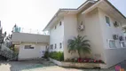 Foto 5 de Casa com 4 Quartos à venda, 420m² em Anita Garibaldi, Joinville