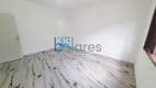 Foto 11 de Casa com 4 Quartos à venda, 316m² em Castelo, Belo Horizonte