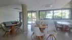 Foto 25 de Apartamento com 2 Quartos à venda, 58m² em Nova Campinas, Campinas
