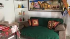 Foto 9 de Apartamento com 1 Quarto à venda, 36m² em Centro, Tamandare