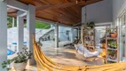 Foto 35 de Casa com 3 Quartos à venda, 400m² em Caraguata, Mairiporã