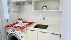 Foto 20 de Apartamento com 3 Quartos à venda, 96m² em Baeta Neves, São Bernardo do Campo