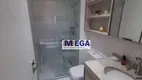 Foto 7 de Apartamento com 3 Quartos à venda, 87m² em Jardim Guanabara, Campinas