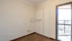 Foto 11 de Apartamento com 3 Quartos à venda, 78m² em Perdizes, São Paulo