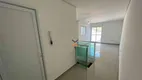 Foto 6 de Cobertura com 3 Quartos à venda, 100m² em Vila Valparaiso, Santo André