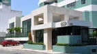 Foto 11 de Apartamento com 4 Quartos à venda, 224m² em Barra, Salvador