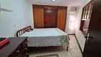 Foto 11 de Casa com 3 Quartos à venda, 364m² em Nova Piracicaba, Piracicaba